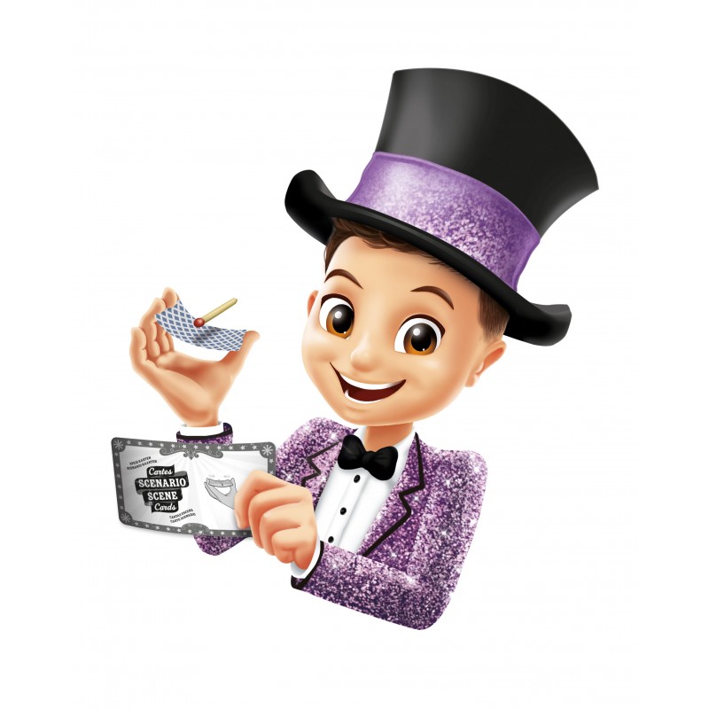 Imagem do produto 3700802100300_4