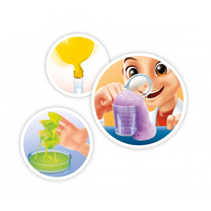 Imagem do produto 3700802100355_3