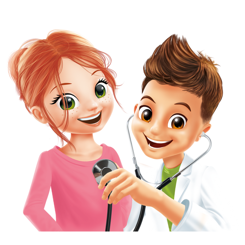 Imagem do produto 3700802103110_6