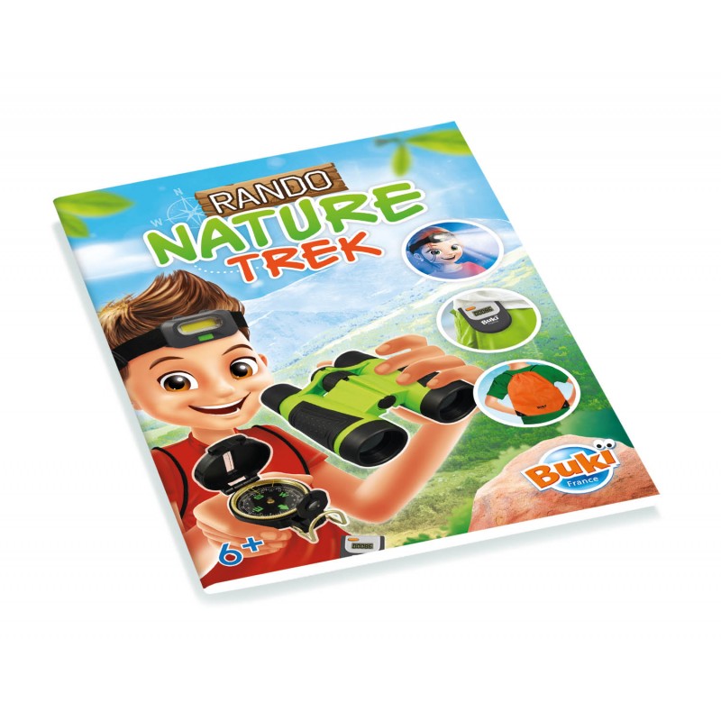 Imagem do produto 3700802104056_3