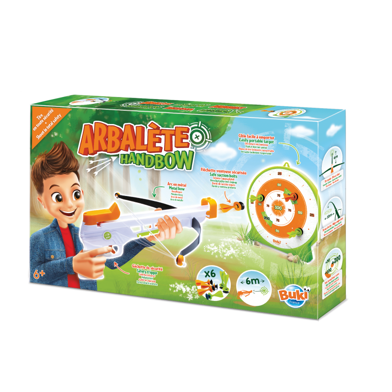 Imagem do produto 3700802104094_1