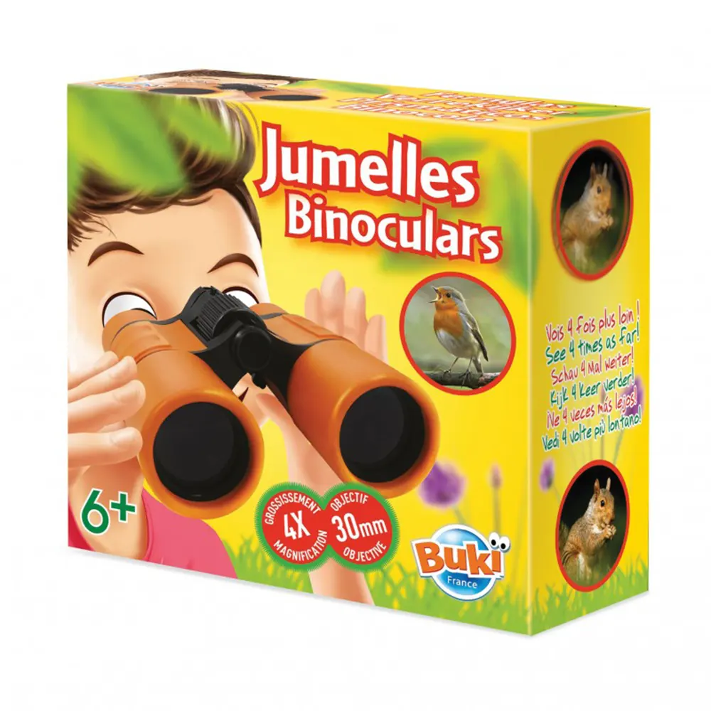 Imagem do produto 3700802104780_1
