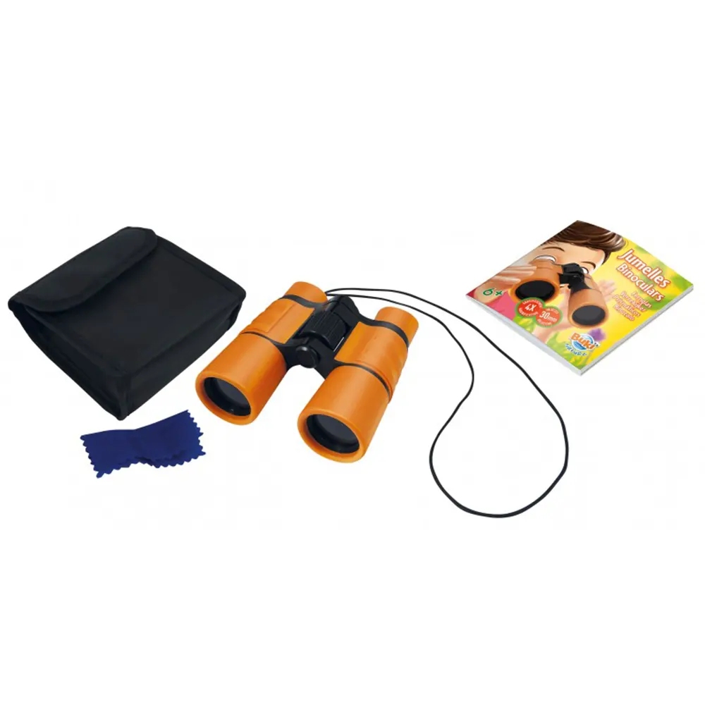 Imagem do produto 3700802104780_2