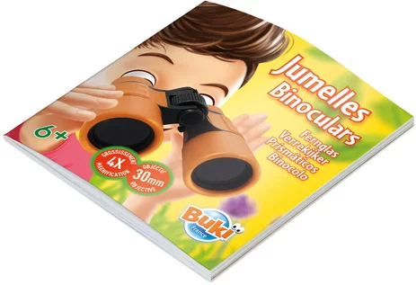 Imagem do produto 3700802104780_6
