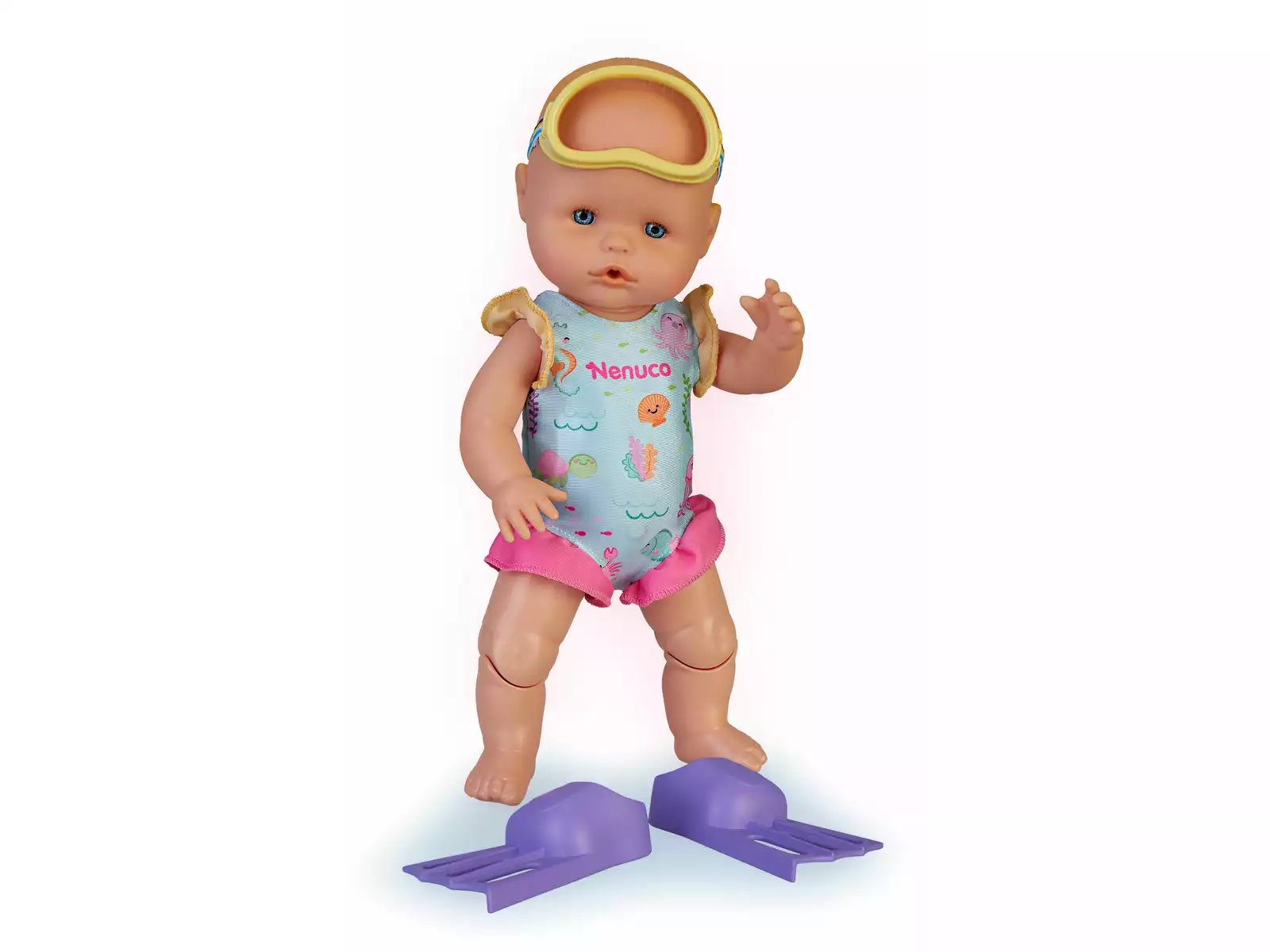 Imagem do produto 38375_2