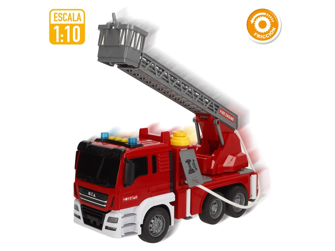 Imagem do produto 39.059_2