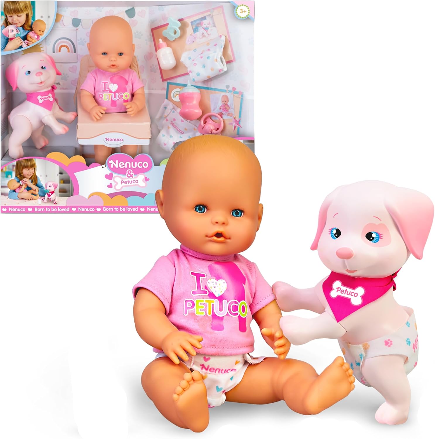 Imagem do produto 39688_1