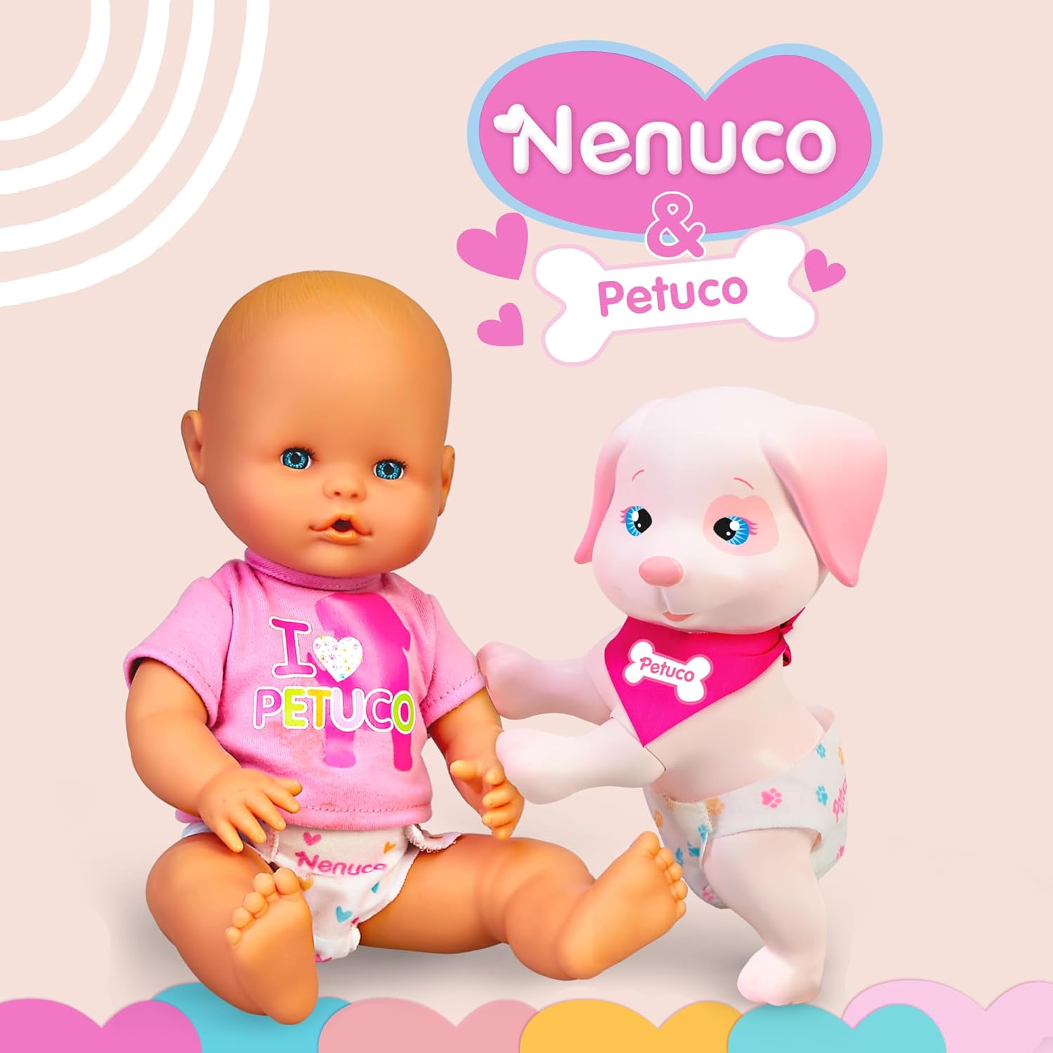 Imagem do produto 39688_2