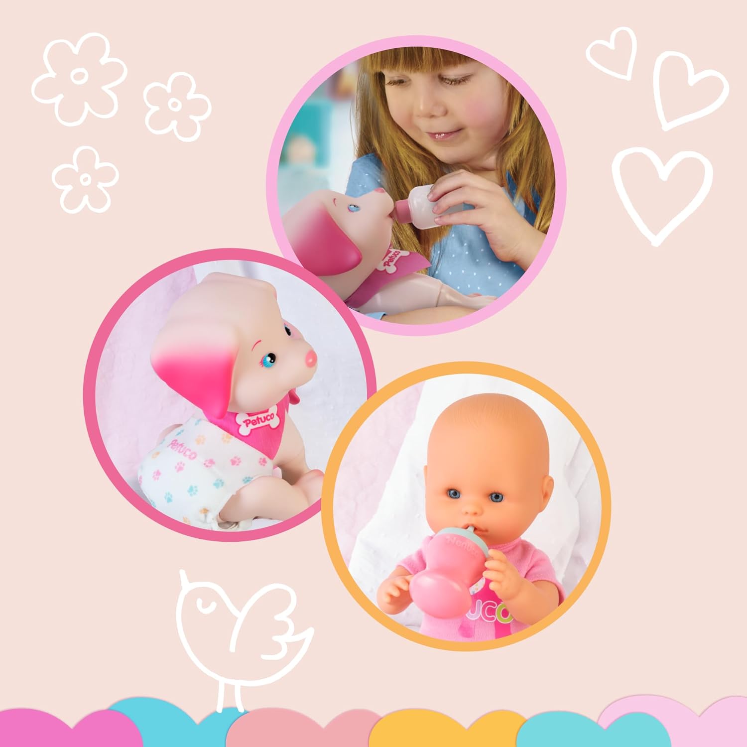 Imagem do produto 39688_3