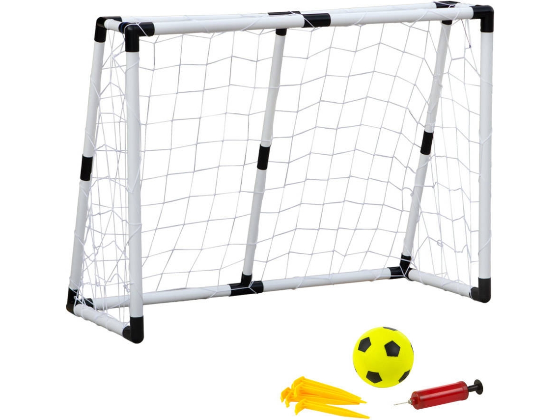 Imagem do produto 40.387_1