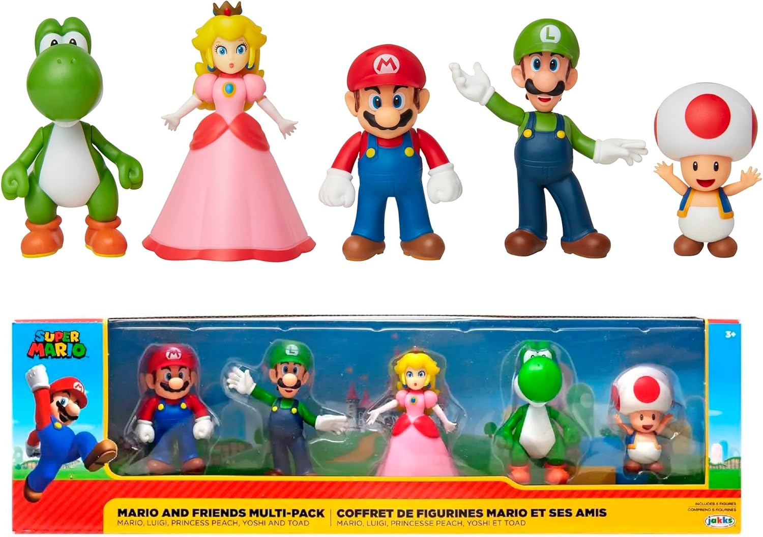 Imagem do produto 40090_1
