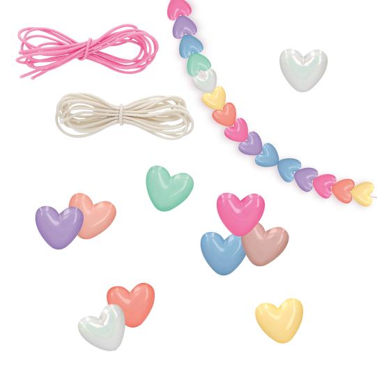 Imagem do produto 4010070631512_3