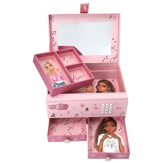 Imagem do produto 4010070709846_3