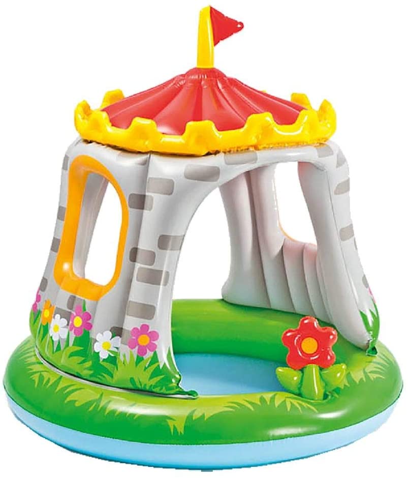 Imagem do produto 401065_2