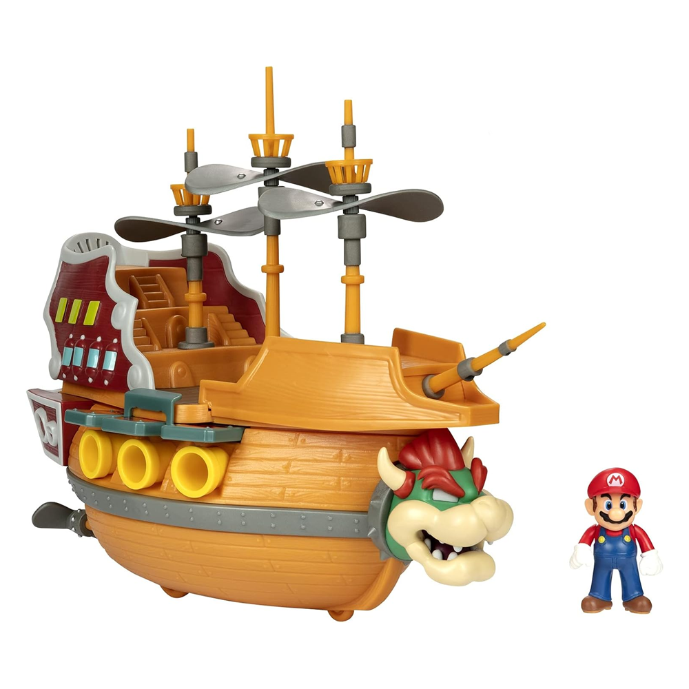 Imagem do produto 404298_1