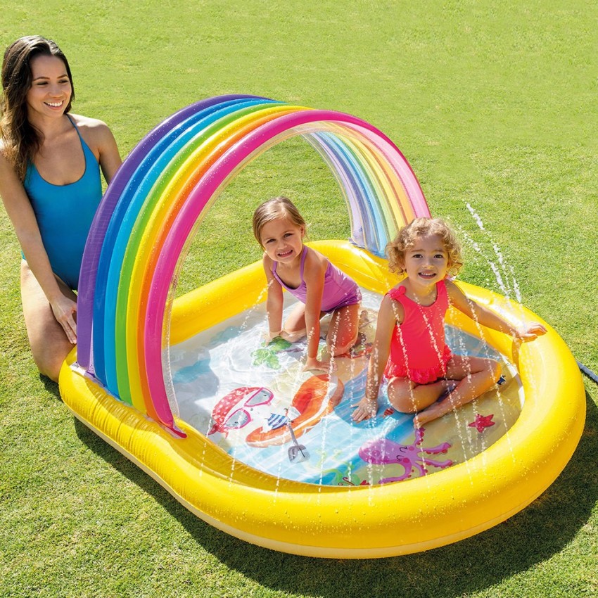 Imagem do produto 417219_1