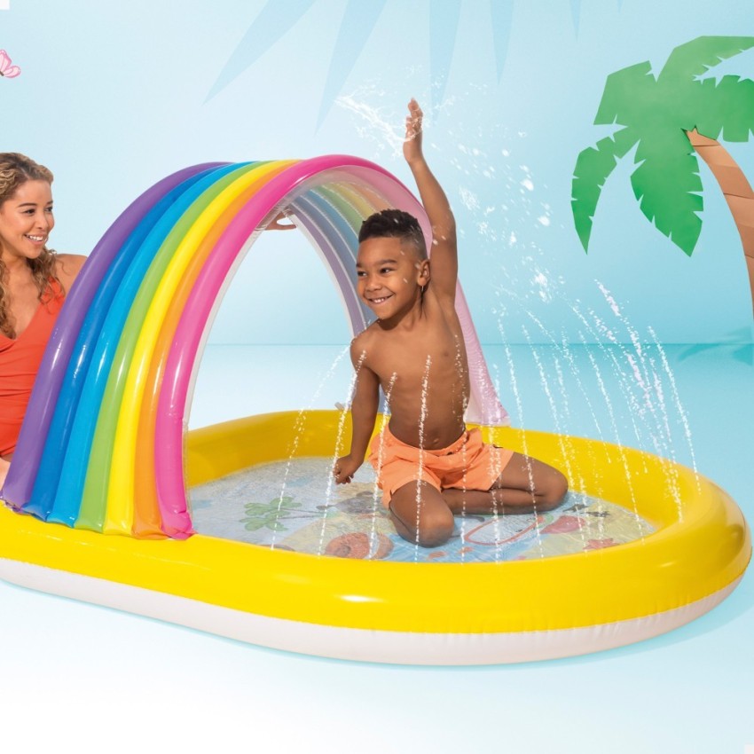 Imagem do produto 417219_3