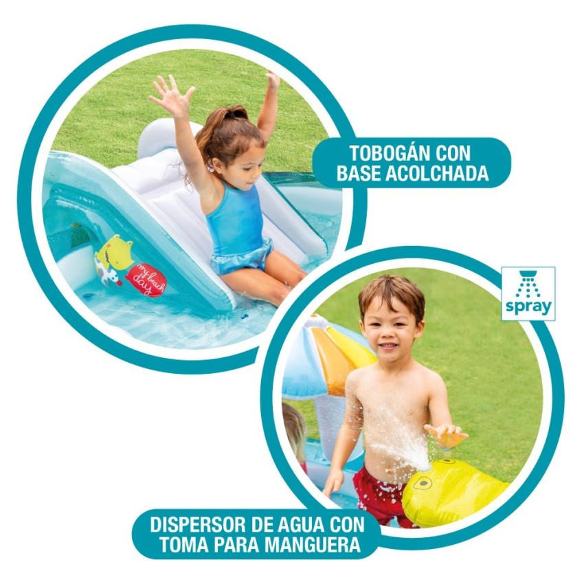 Imagem do produto 417875_2