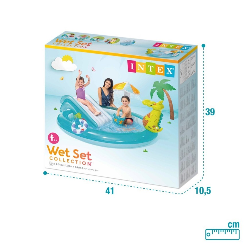 Imagem do produto 417875_5