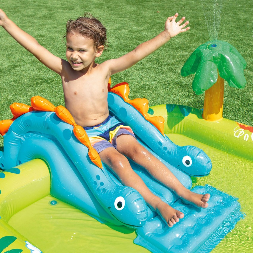 Imagem do produto 421810_4