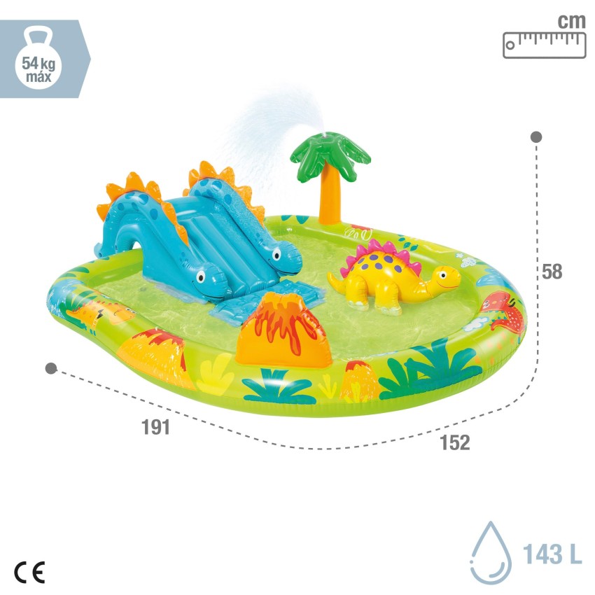 Imagem do produto 421810_5