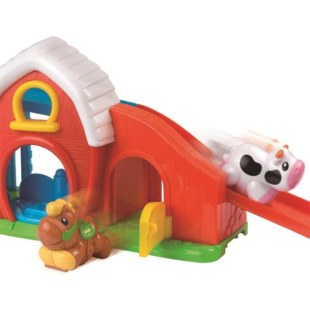 Imagem do produto 425305_1
