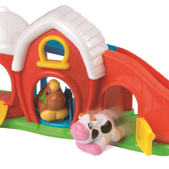 Imagem do produto 425305_2
