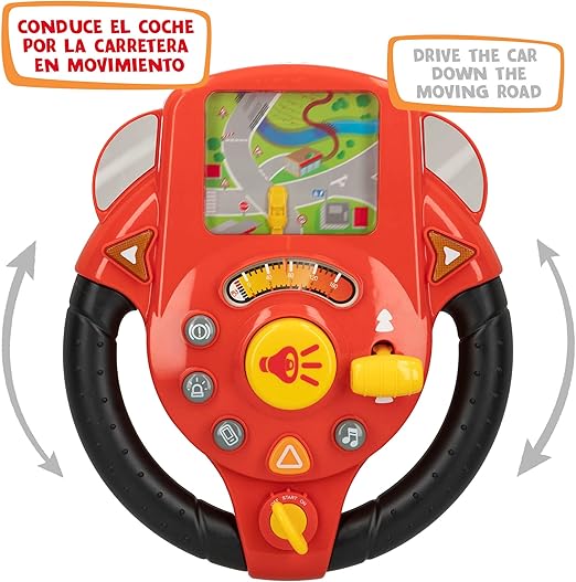 Imagem do produto 46.809_2