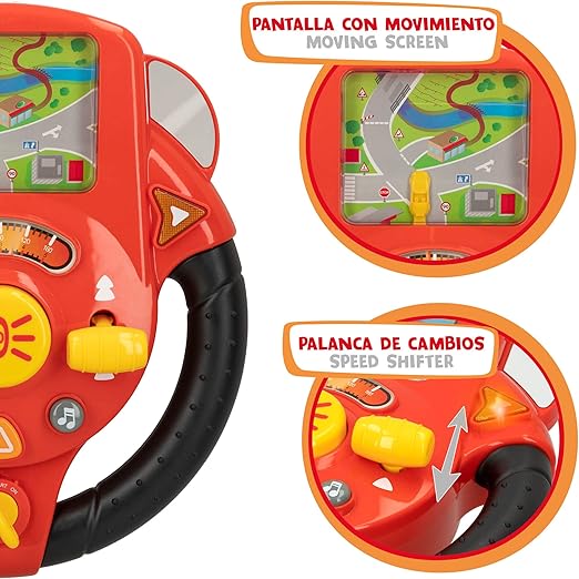 Imagem do produto 46.809_4