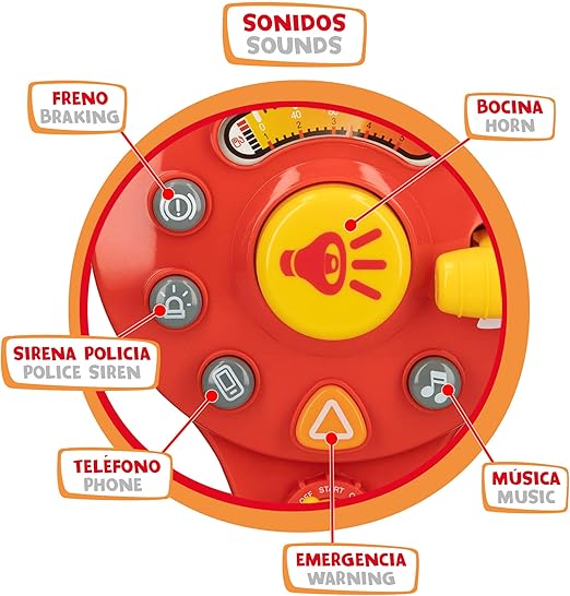 Imagem do produto 46.809_5