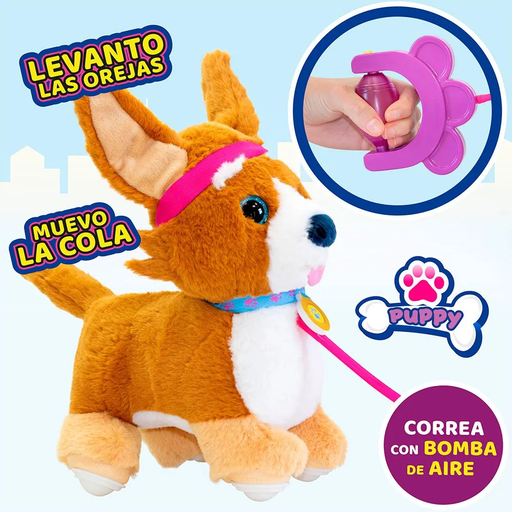 Imagem do produto 466753_2