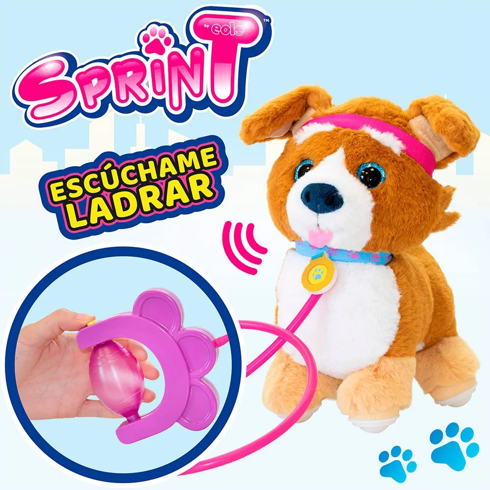 Imagem do produto 466753_3