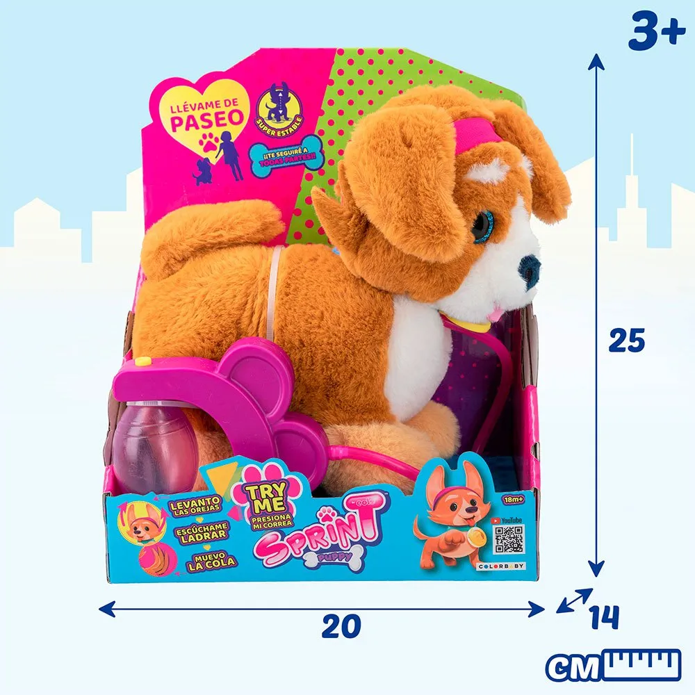 Imagem do produto 466753_6