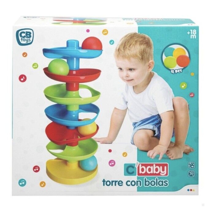 Imagem do produto 468160_1