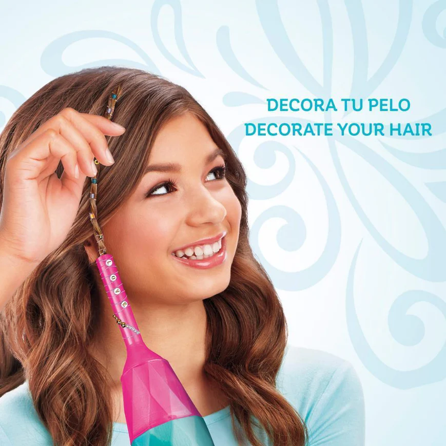 Imagem do produto 479128_3