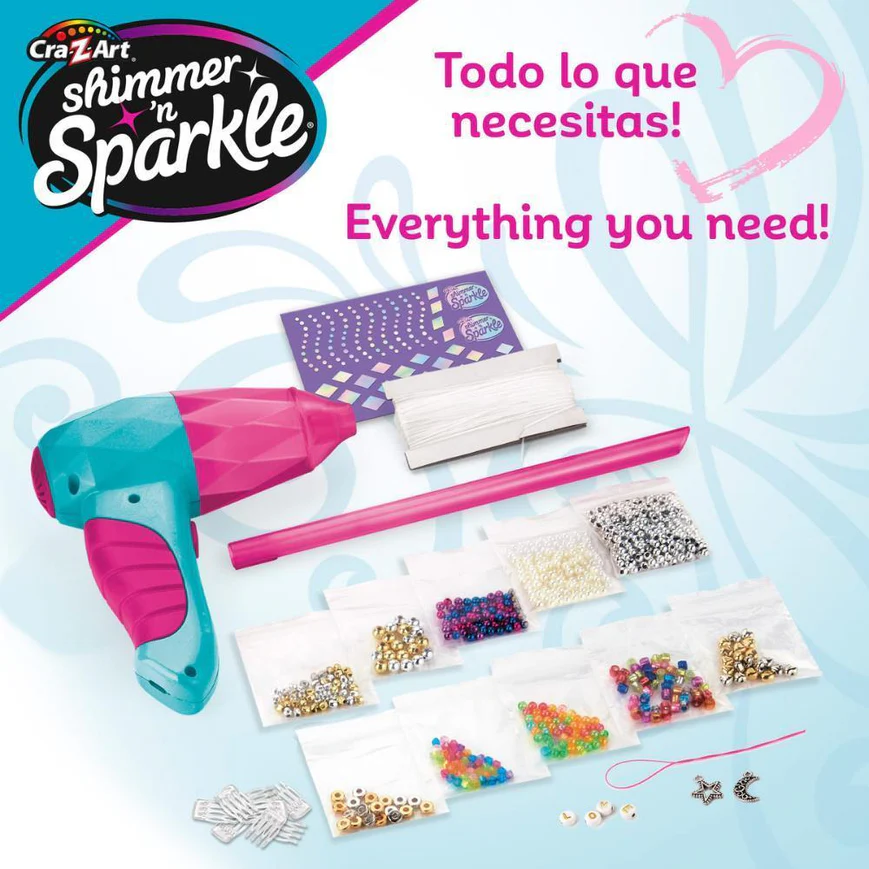 Imagem do produto 479128_4