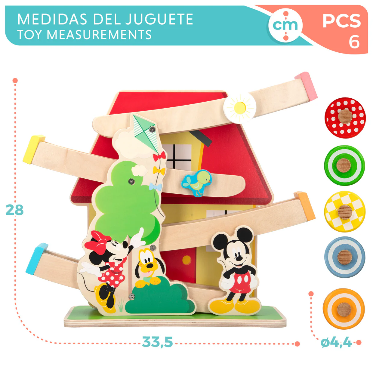 Imagem do produto 48.713_4