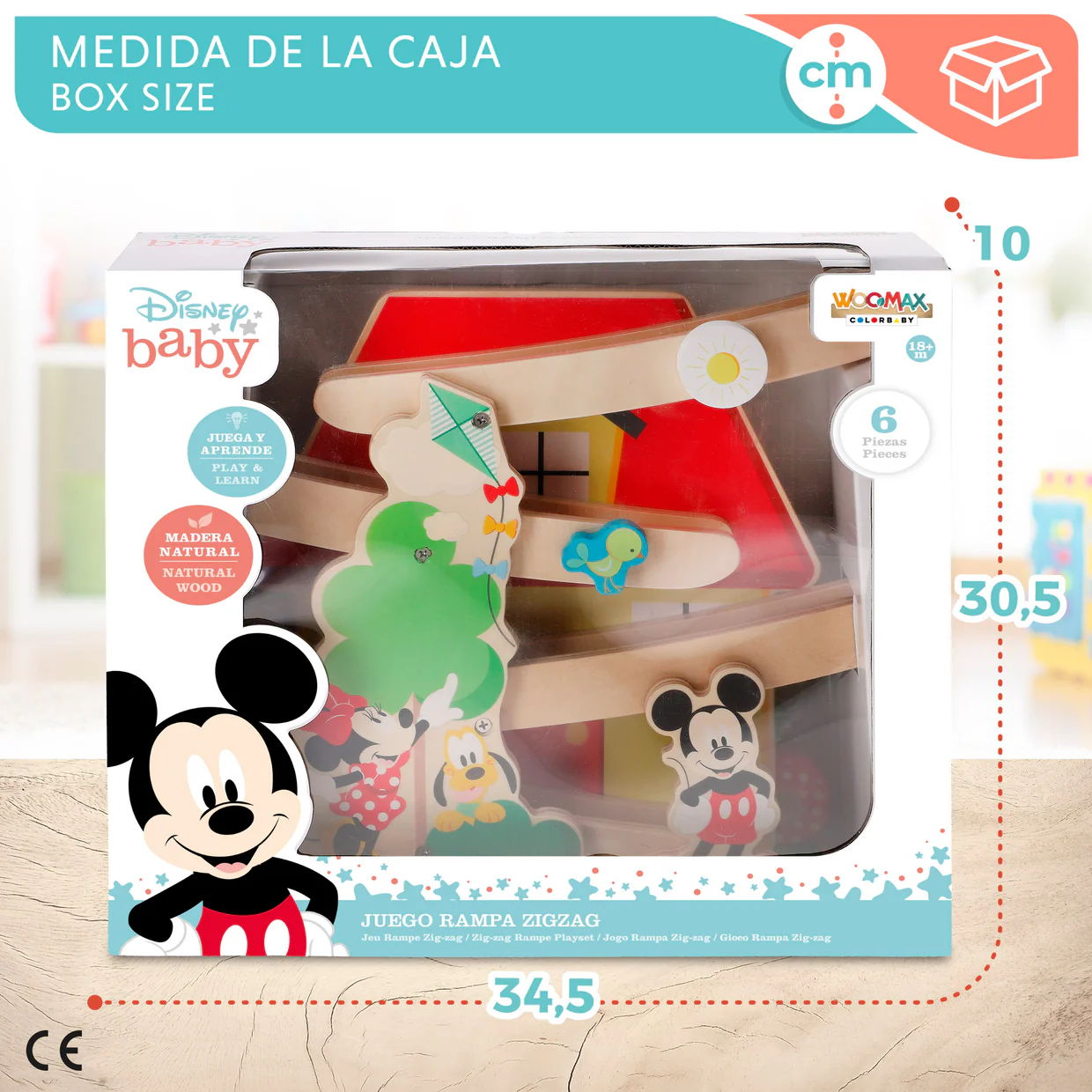 Imagem do produto 48.713_5
