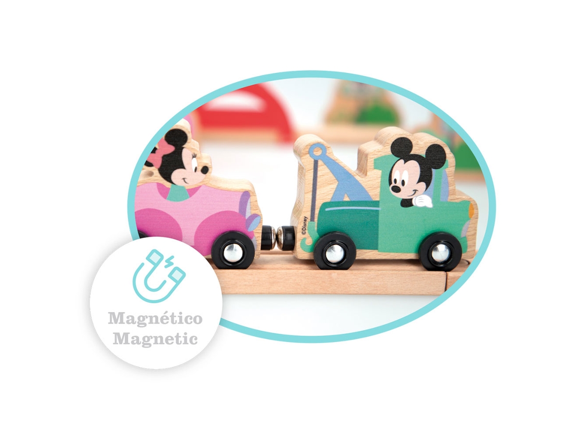 Imagem do produto 487031_2