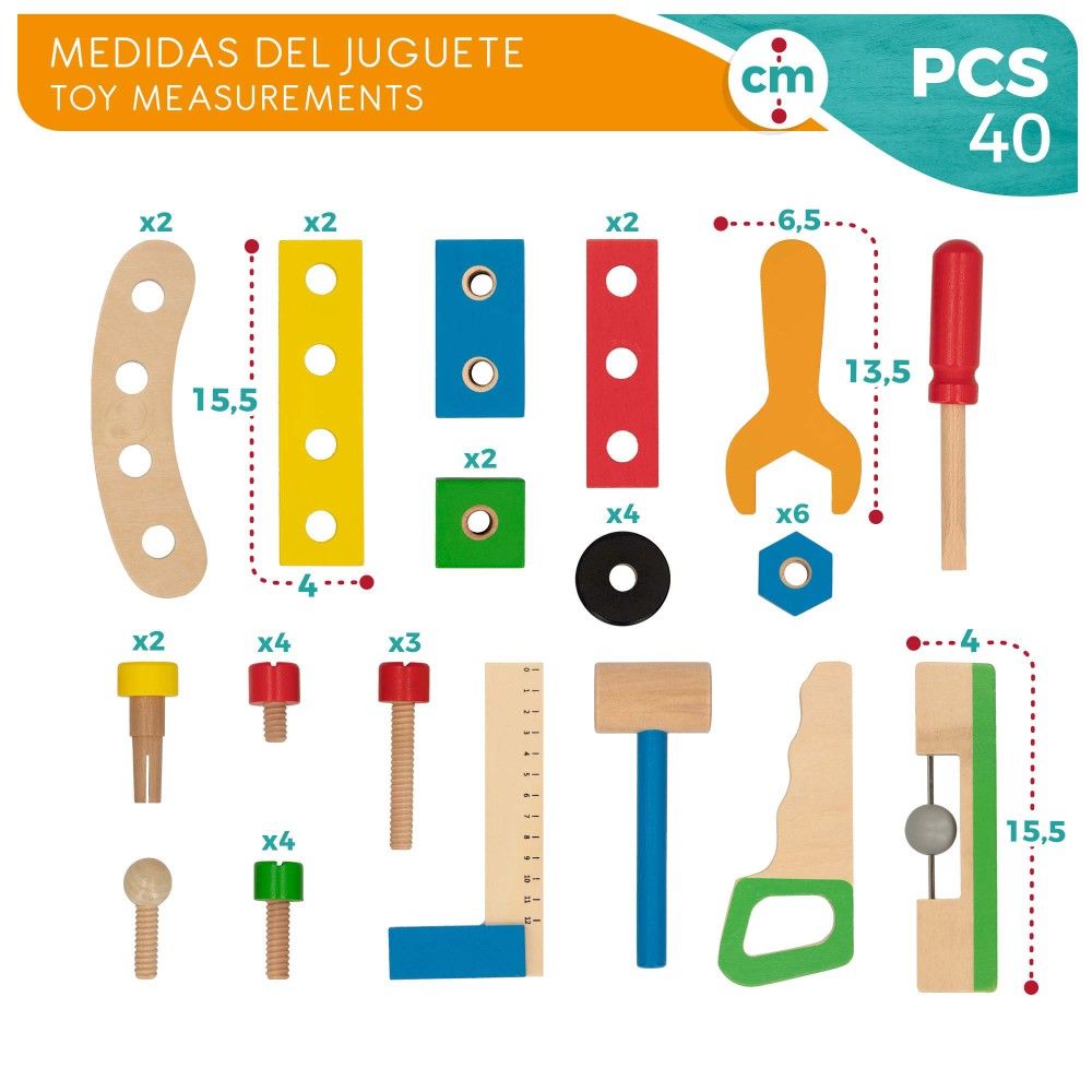 Imagem do produto 49.311_4