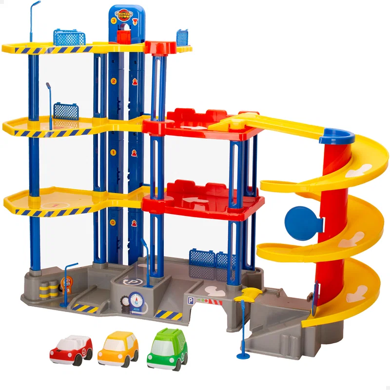 Imagem do produto 49.966_1