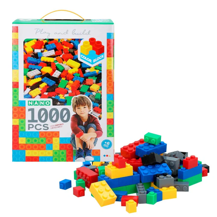 Imagem do produto 490123_1