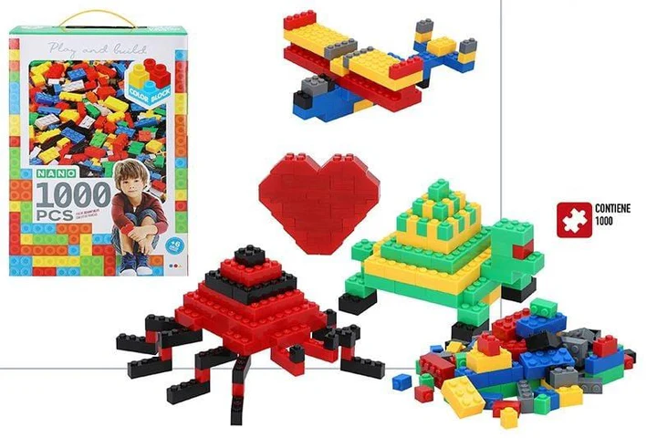 Imagem do produto 490123_2