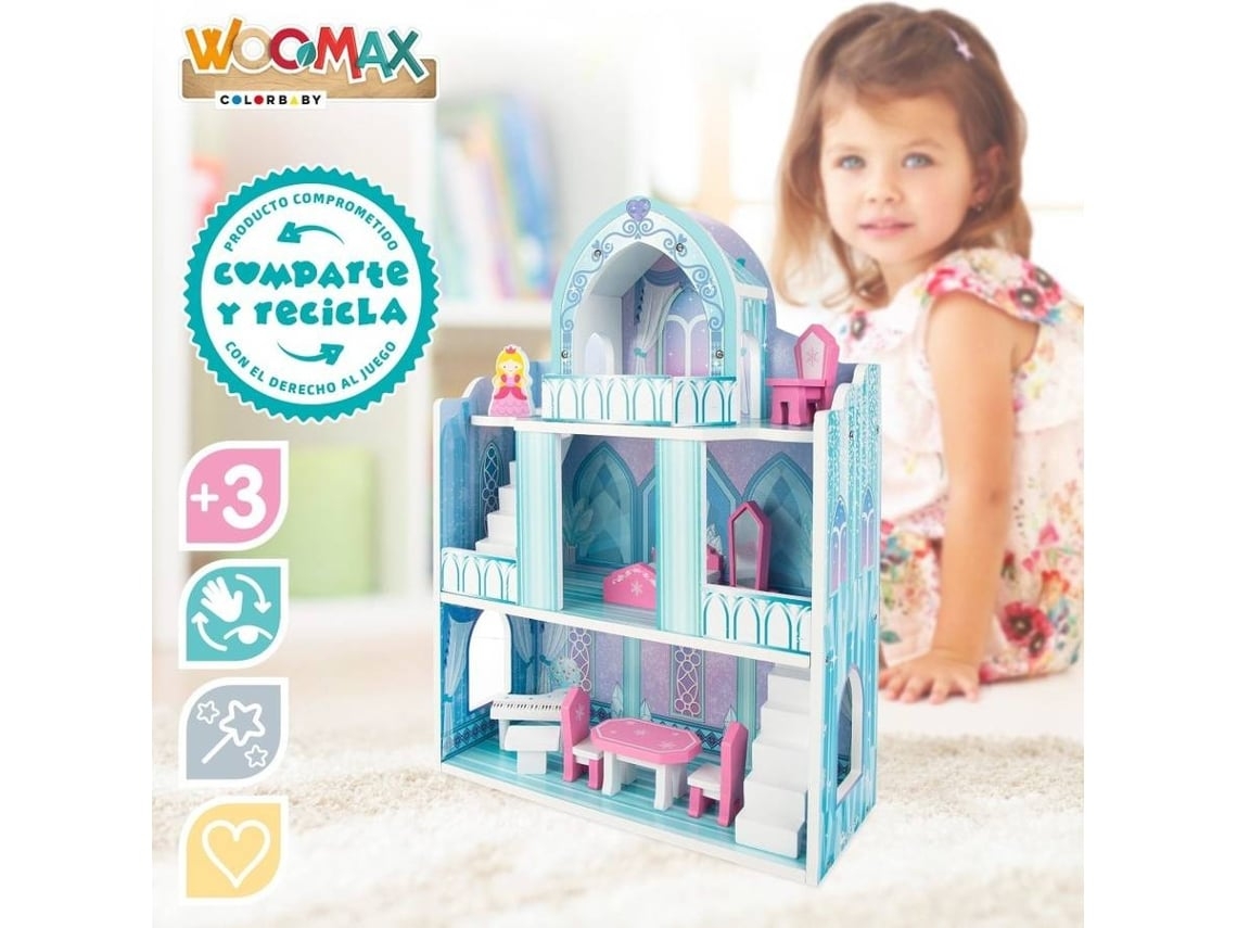 Imagem do produto 493148_1
