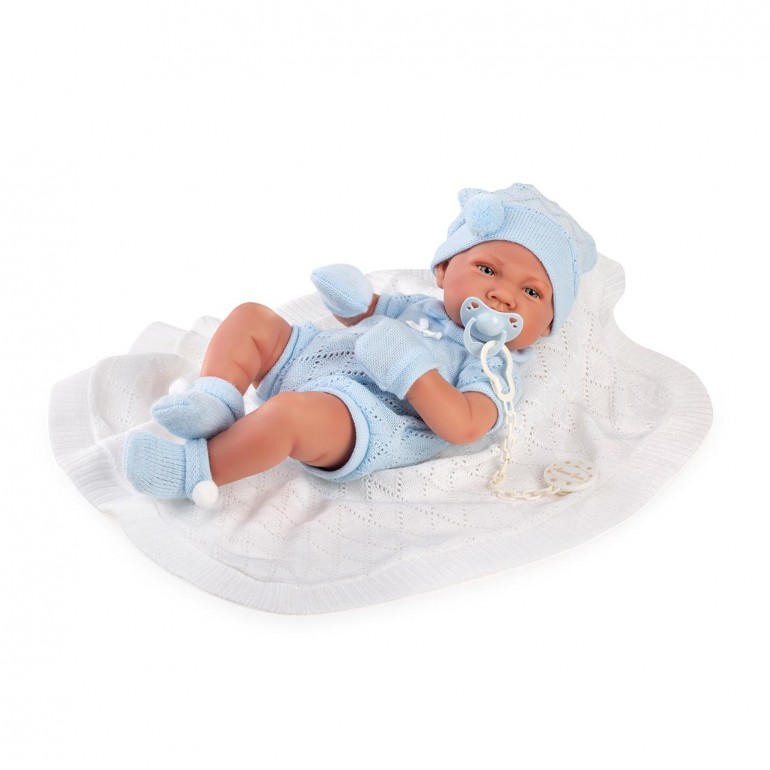 Imagem do produto 50063_1
