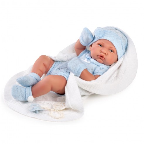 Imagem do produto 50063_2