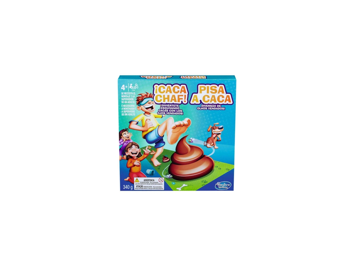 Imagem do produto 5010993467693_1