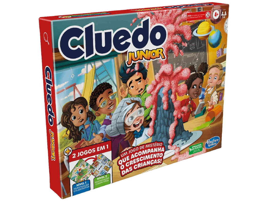 Imagem do produto 5010996111104_1