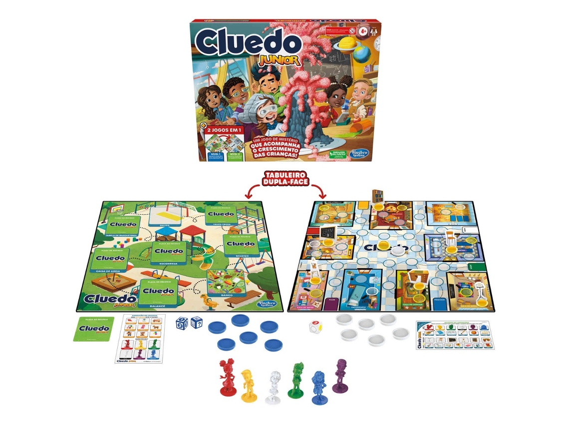 Imagem do produto 5010996111104_2