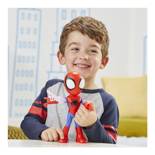 Imagem do produto 5010996140685_4